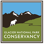 glacier-national-park-conservancy-full-color.png