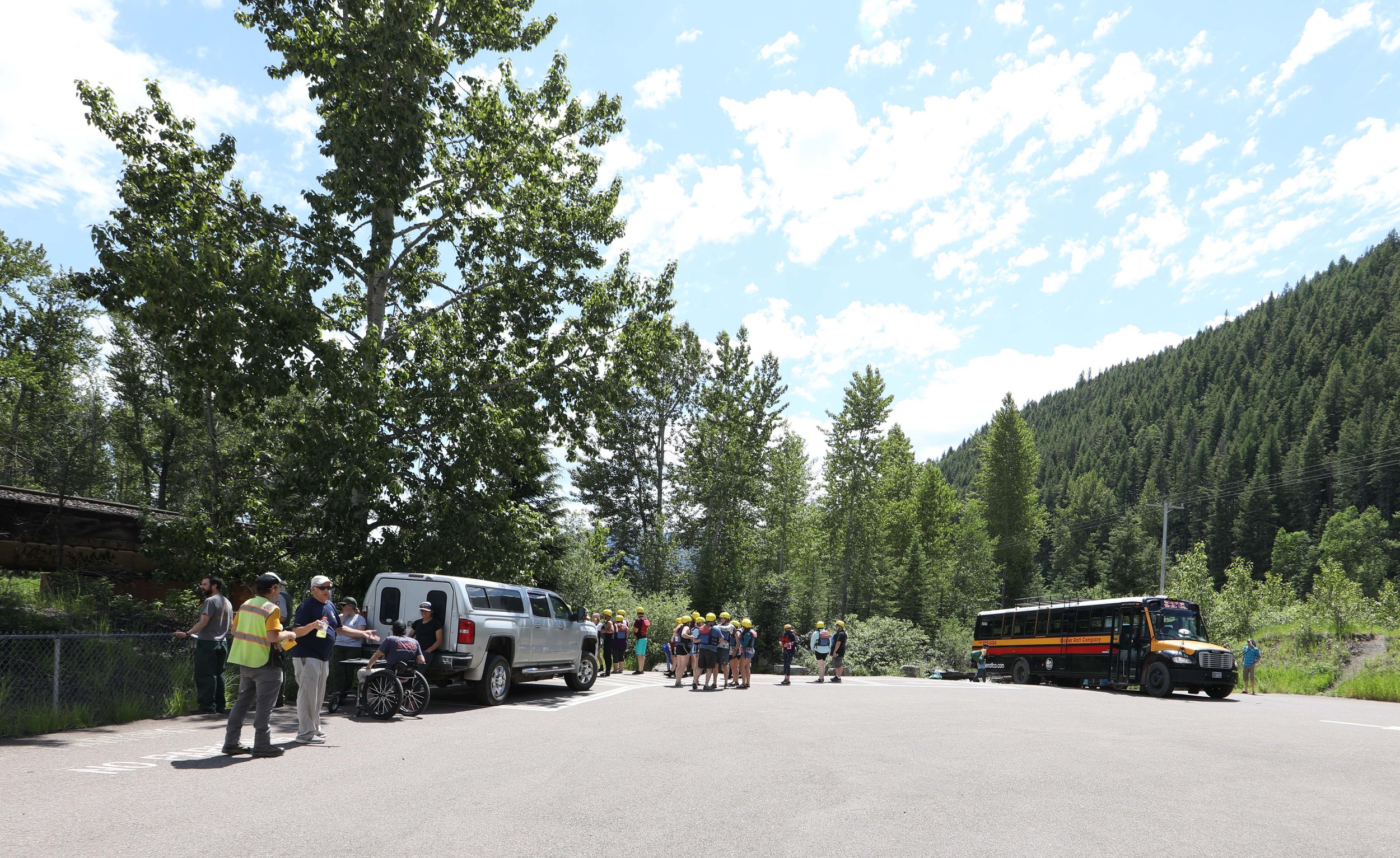 FRA 2022 Removing Barriers for Accessibility_Middle Fork of Flathead.1_ 7.6.22.jpg