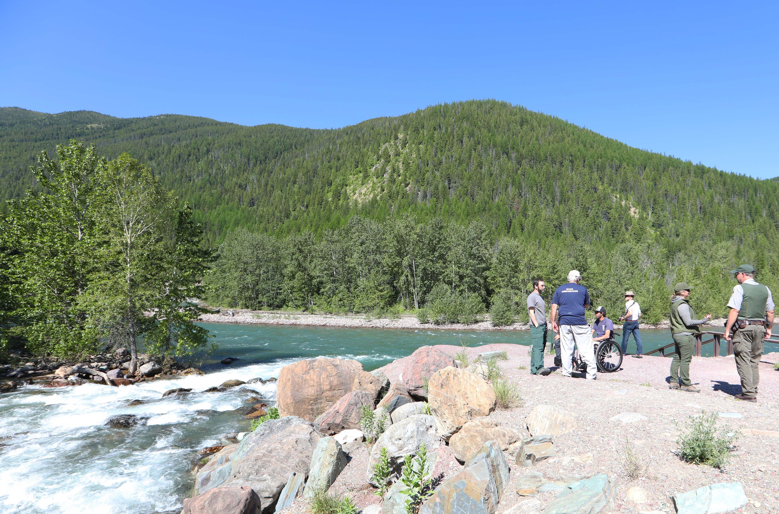 FRA 2022 Removing Barriers for Accessibility_Middle Fork of Flathead.2_ 7.6.22.jpg