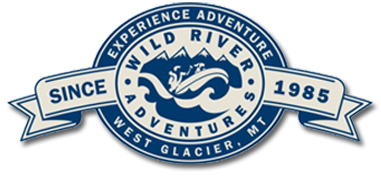 Wild River Adventures.png