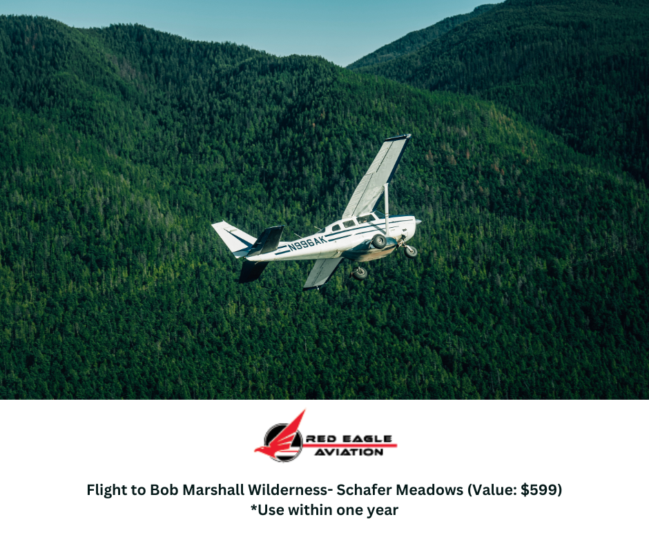 Flight to Bob Marshall Wildness- Schafer Meadows ( (1).png