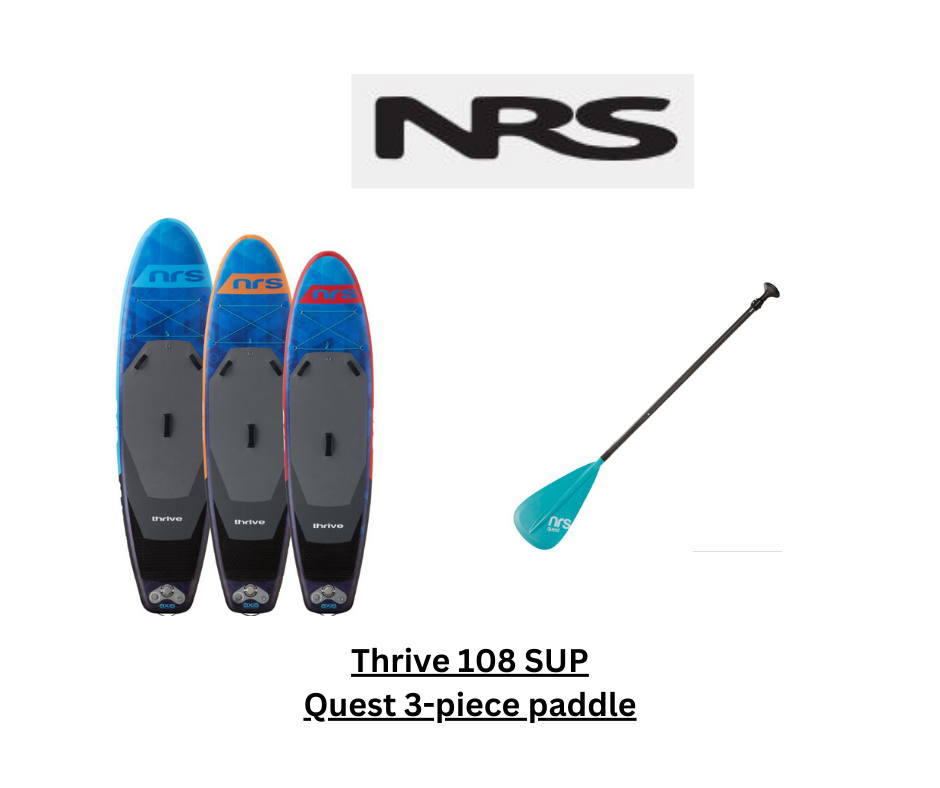 _NRS Paddle Board Package- Film Fest.png