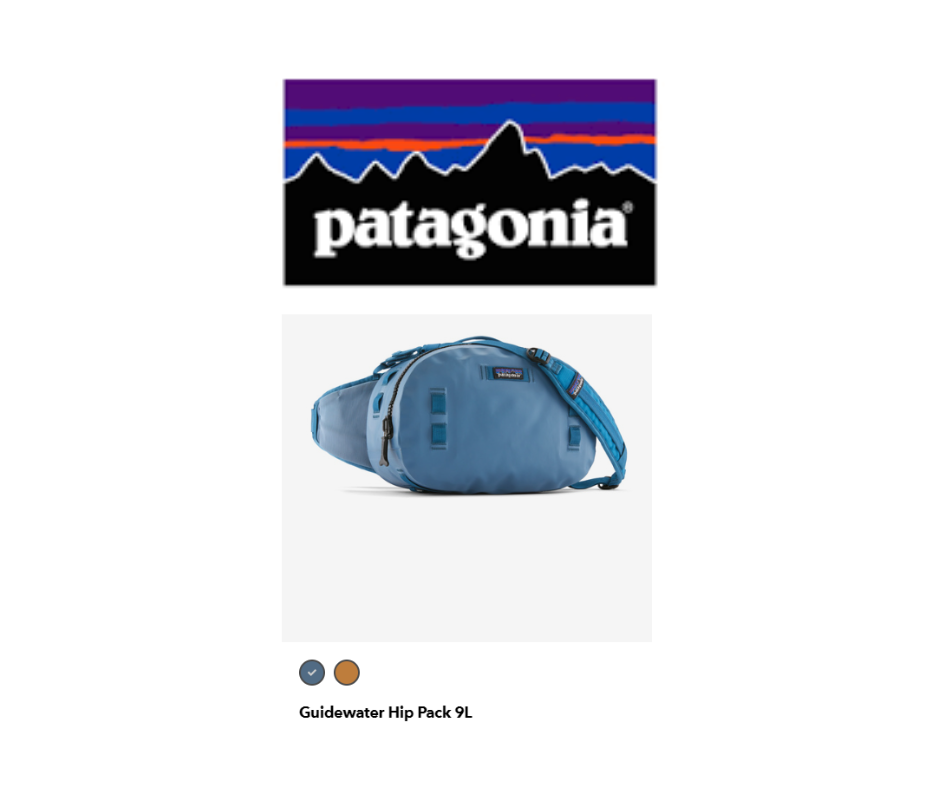 Patagonia Outlet Raffle Ticket- Film Fest.png
