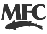 Simple-MFC-Logo-Greyscale-noBG-e1539270515319.png