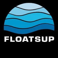 Floatsup.jpg