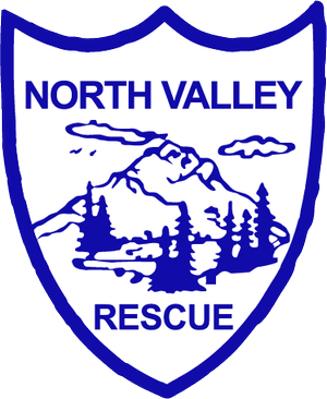 NVSR.png
