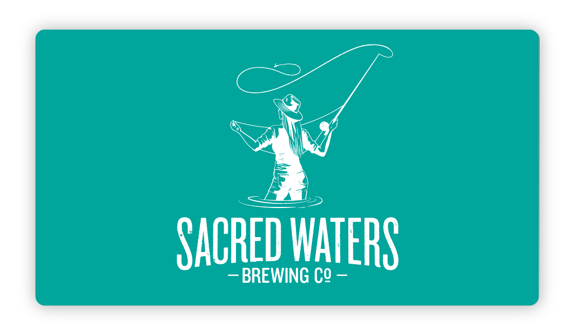 sacred waters.png