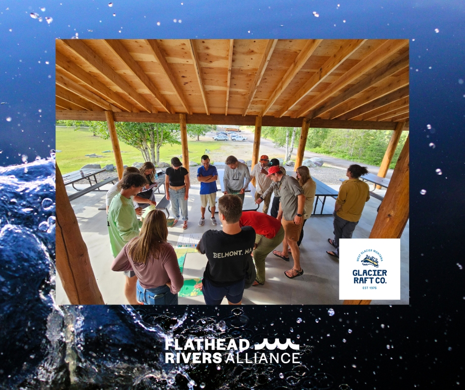 2025 Glacier Raft Co Know with the Flow.png