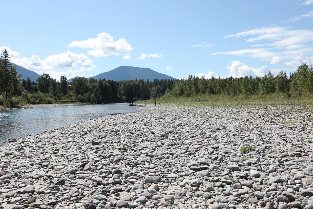 2025 Flathead Waters Cleanup_Middle Fork Flathead River.4_Sheena Pate.JPG