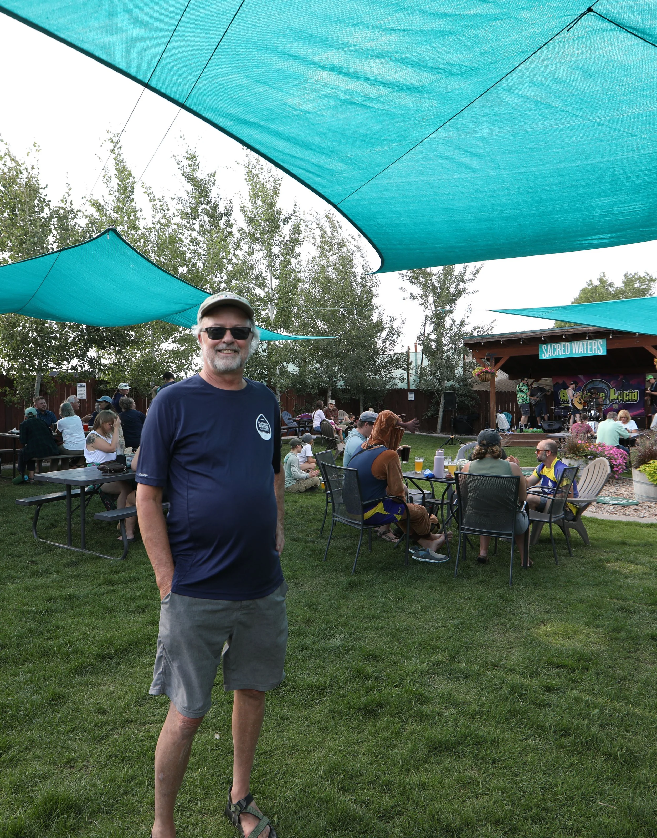 2025 Flathead Waters Cleanup_Sacred Waters Afterparty.2_Sheena Pate.jpg
