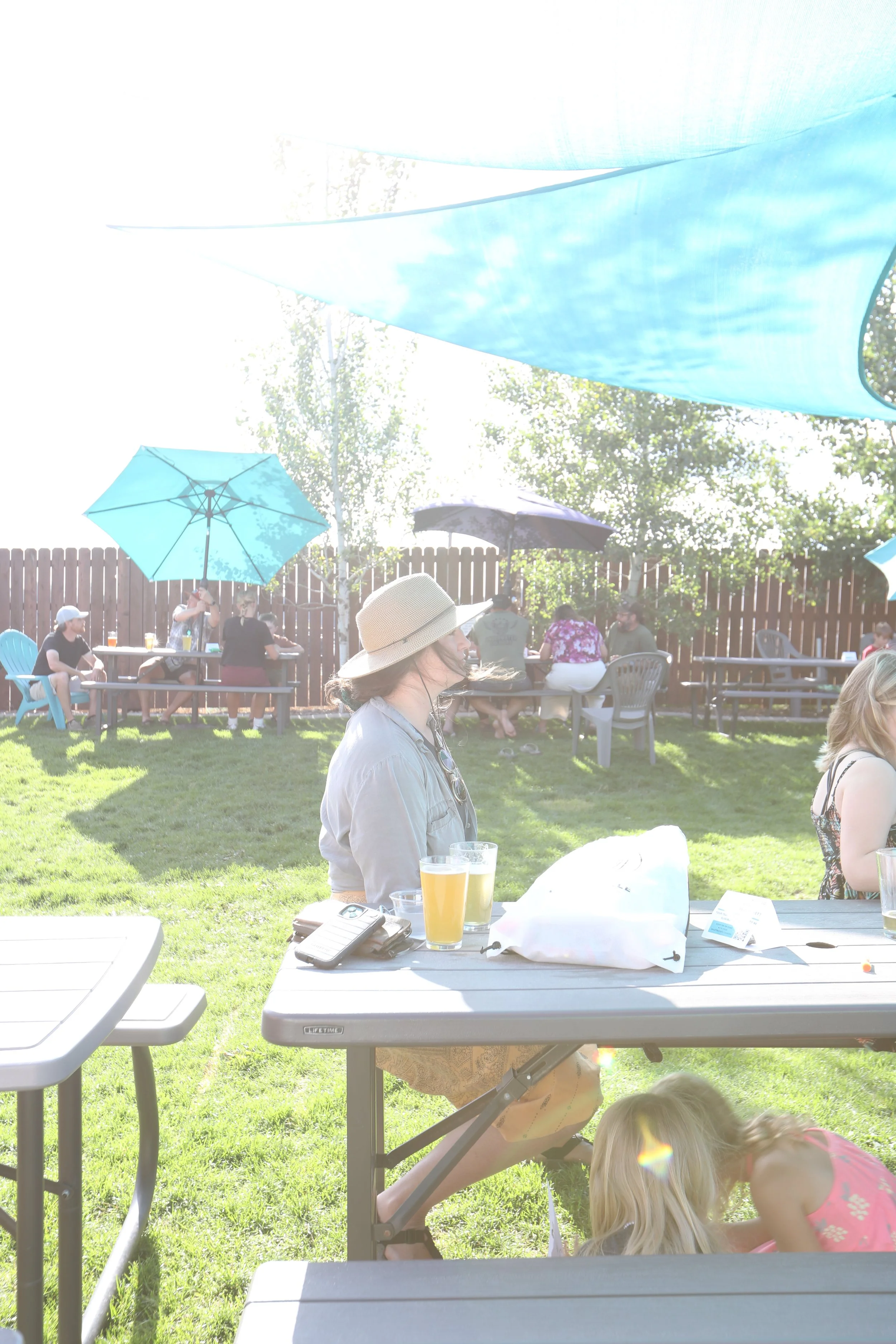 2025 Flathead Waters Cleanup_Sacred Waters Afterparty_Tricia.1_Sheena Pate.JPG