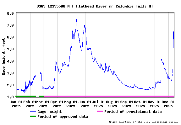 USGS 12355500 N F Flathead River near Columbia Falls_ stage height.png