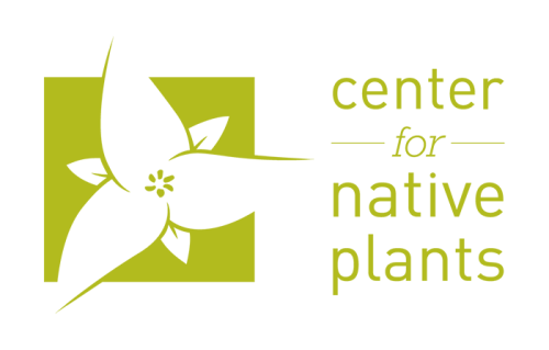 CenterForNativePlantsLogo-e1457453274971.png