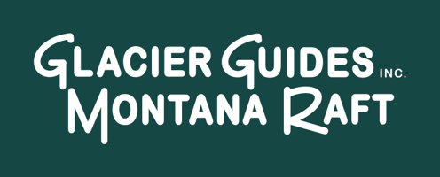 GGMRC.Logo.PMS 3165 (1).png