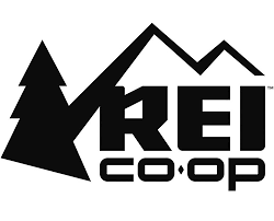 REI logo.png