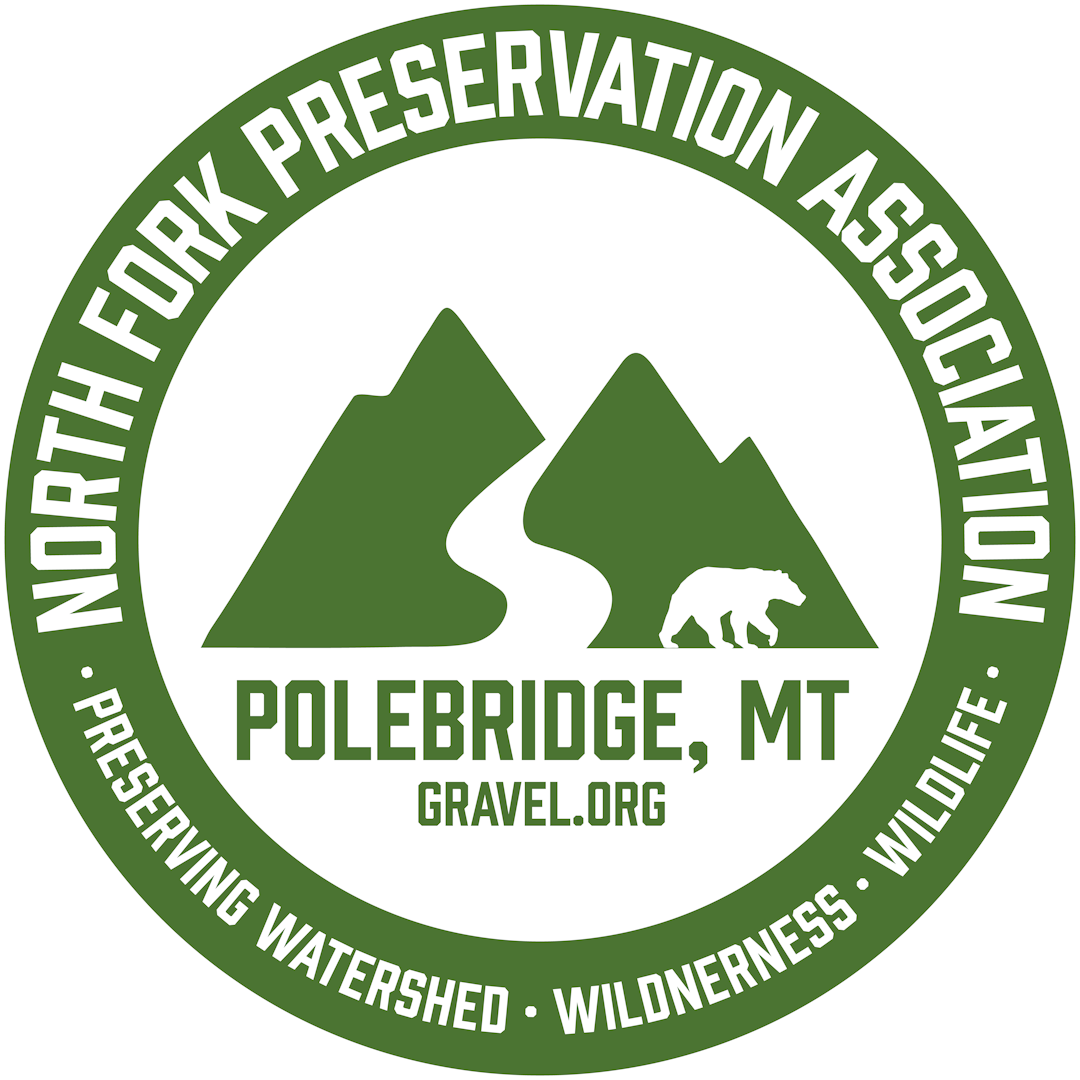 NFPA-Logo-forest-green-1080sq (1).png