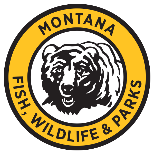 FWP_Logo2C (1).png