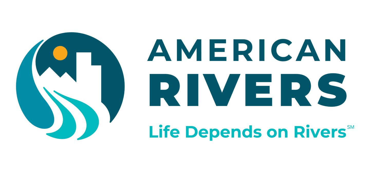 AR-Logo_w_Tagline-Final-CMYK-Full_Color-Horiz-1-1440x675 (1).png