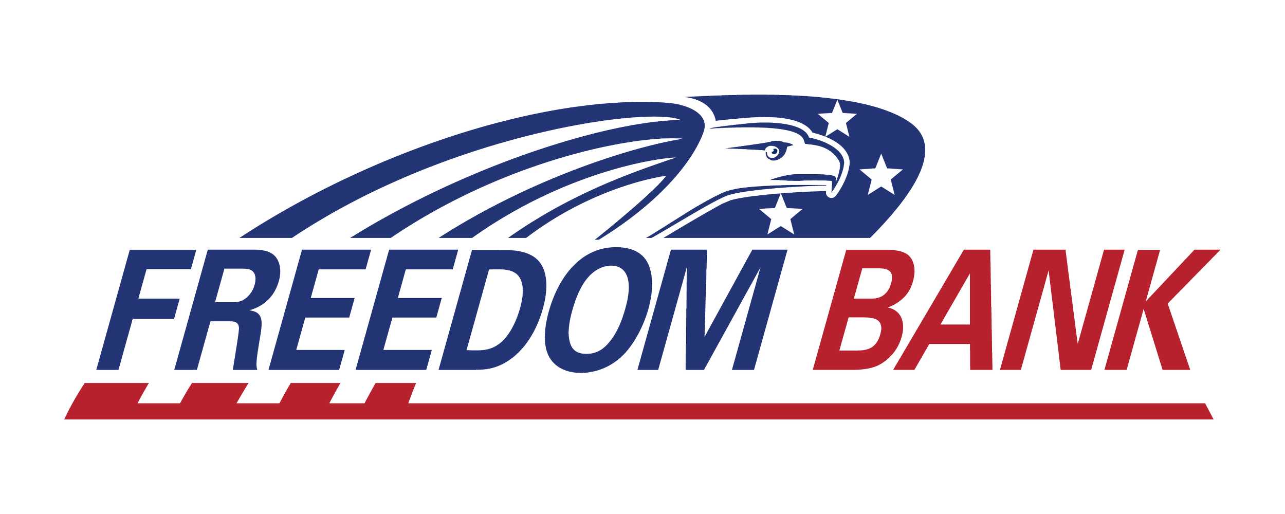 freedom-bank-logo-01 (1).png