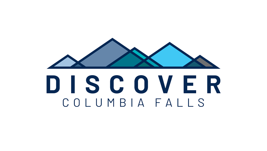 discover-columbia-falls.png