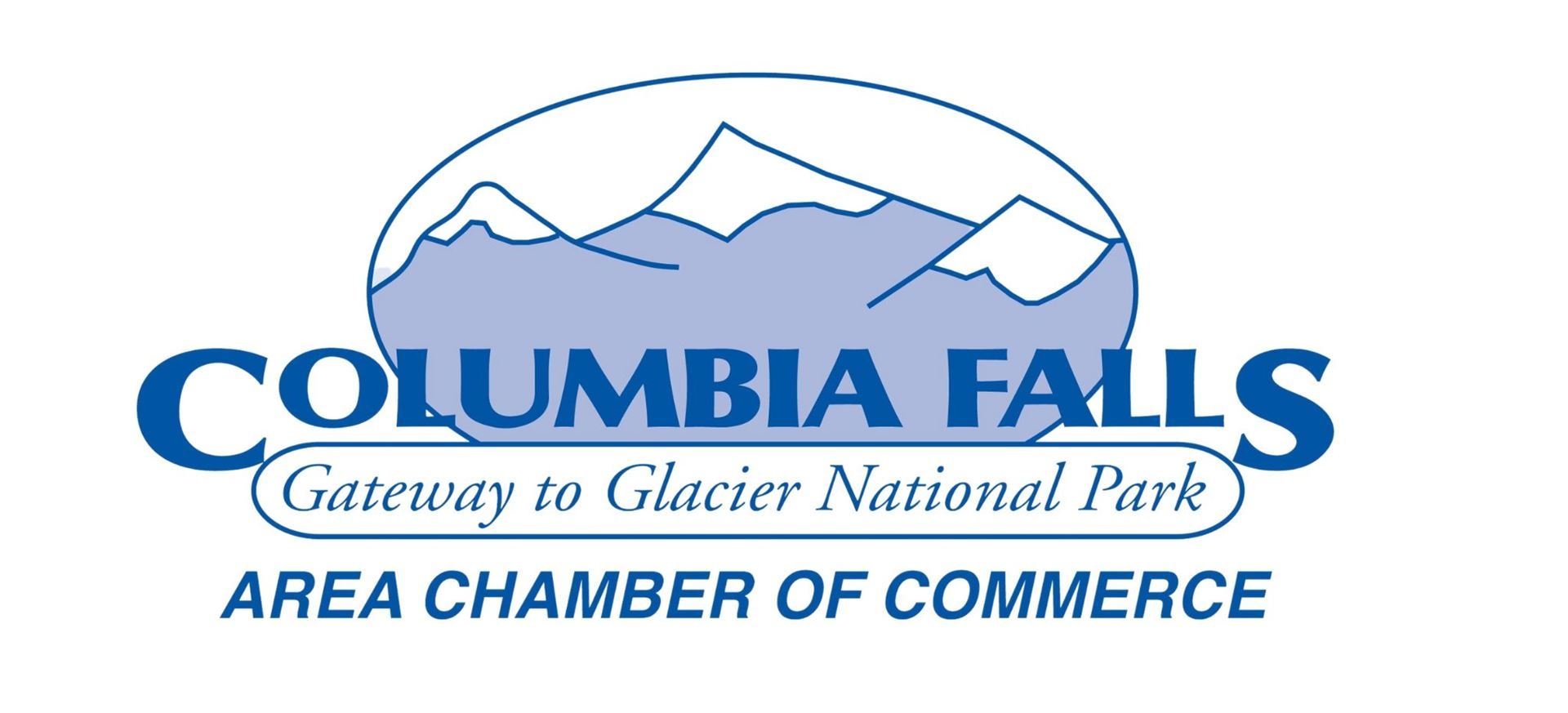 Columbia Falls Chamber.jpg