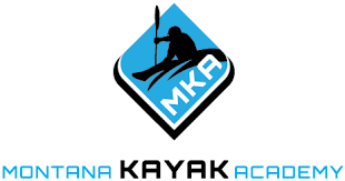 MKA.png