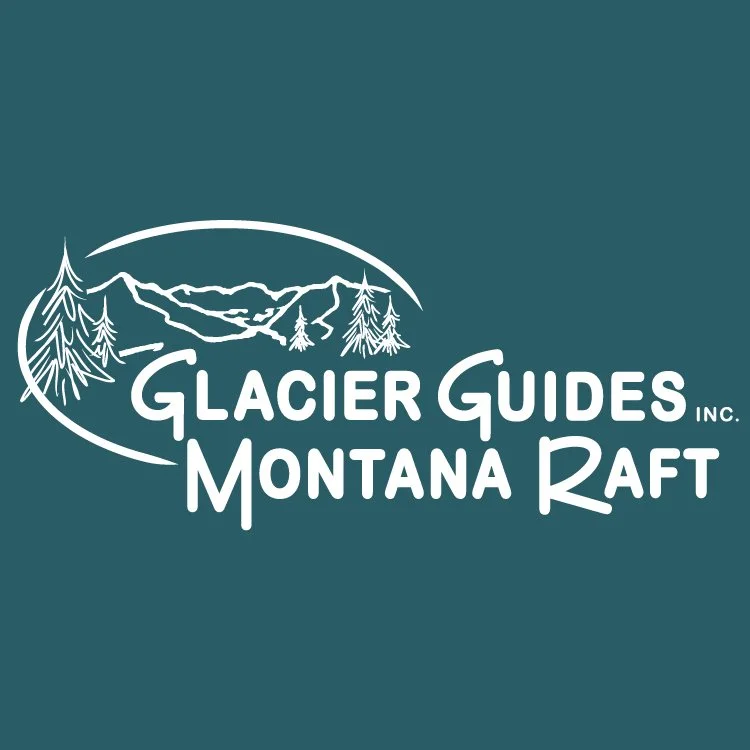 Glacier Guides.jpg