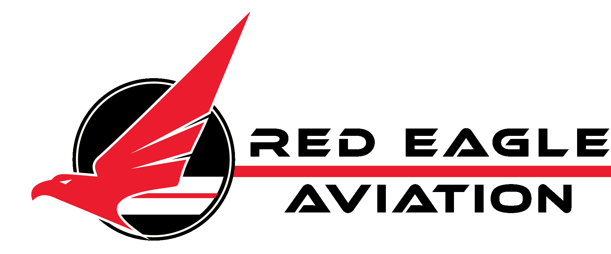 REA-Logo-A3.png