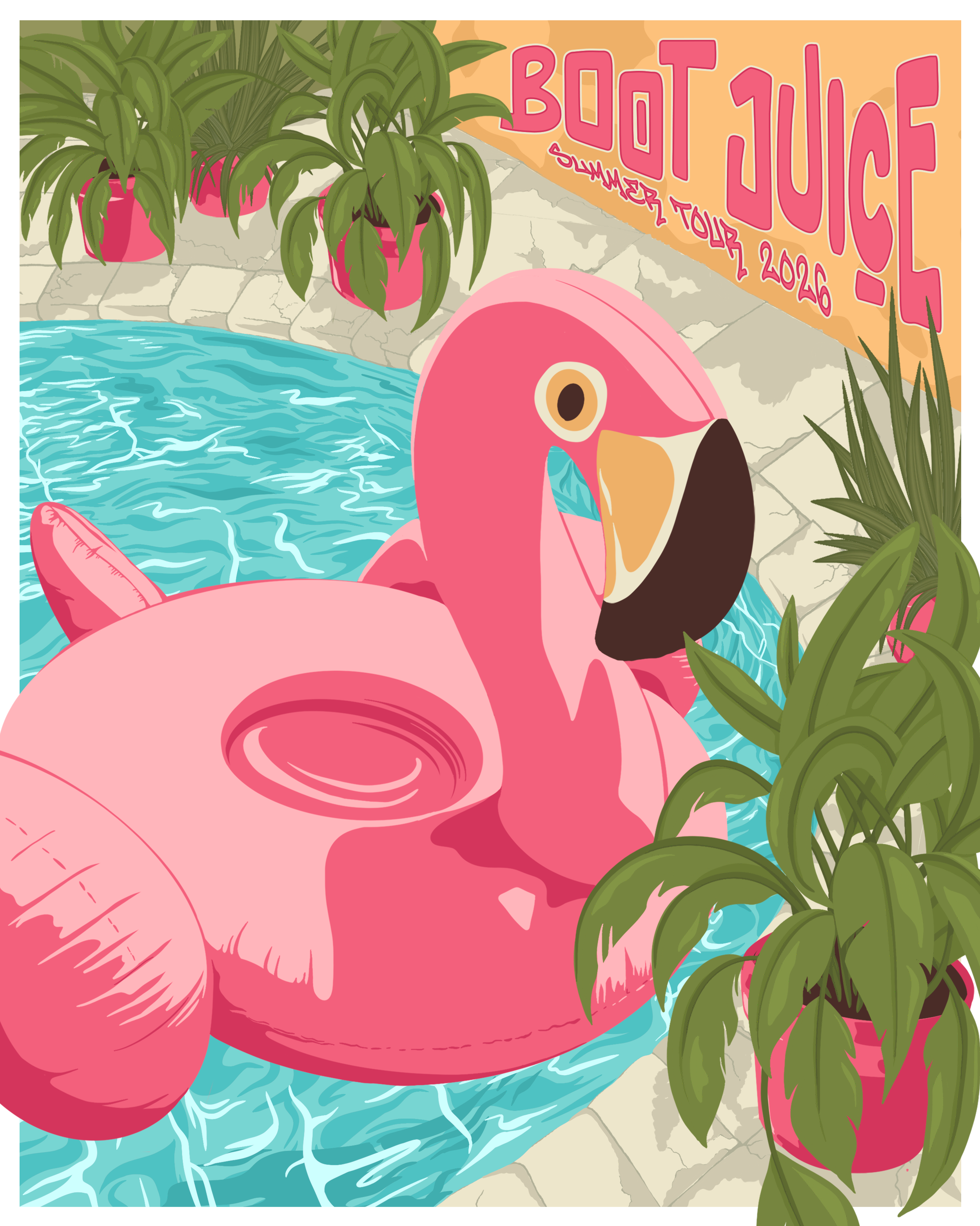 Boot Juice_Summer Tour_AdMat_2026-8x10.png