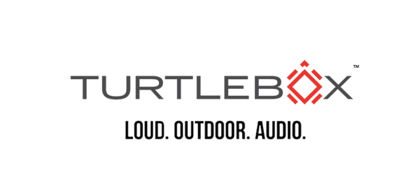 turtlebox-logo.webp
