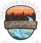 Tobacco GLAMPING_LOGO-2-143x150.webp