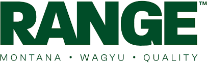range beef.png
