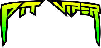 pit viper.png