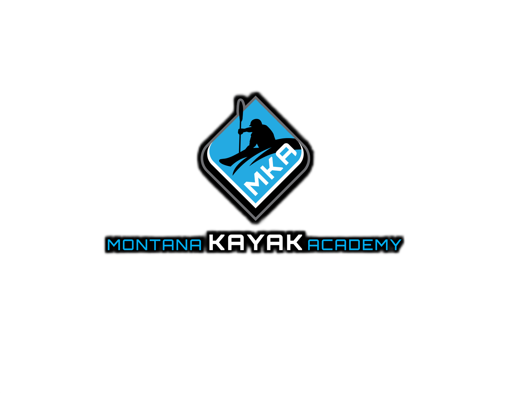MKA logo transparent background (1).png