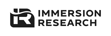 immersion research.png