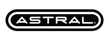 download (2).png