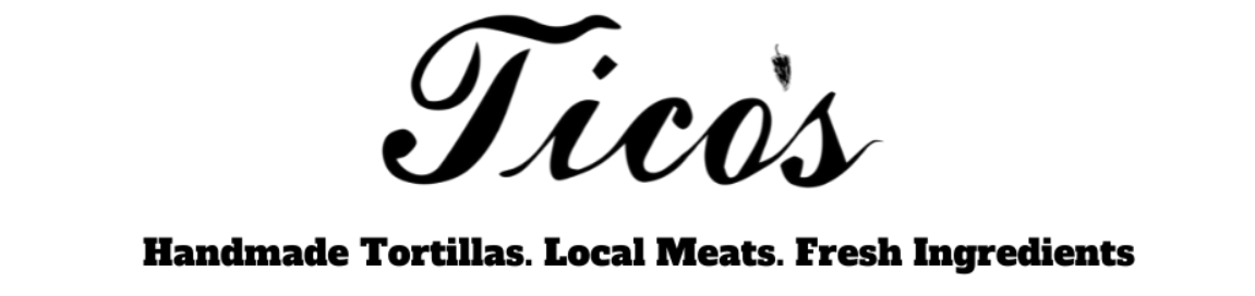 Tico's.png