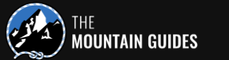 The Mountain Guides.png