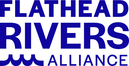 FRA-Logo-Vertical_RGB (4).png