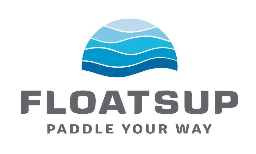 Floatsup Logo_white background.jpg