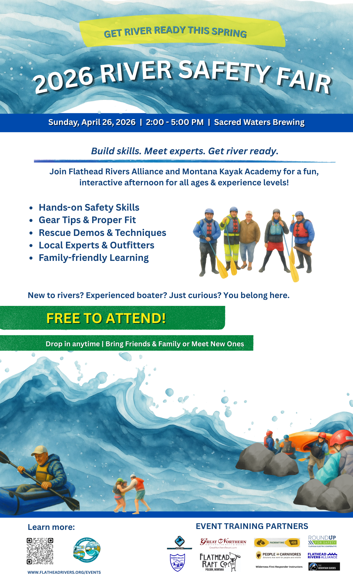 2026 River Safety Fair Poster (8.5 x 14 in) (2).png
