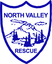 NV SAR.png