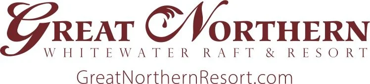 GNRLogo_Red+website (3).jpg