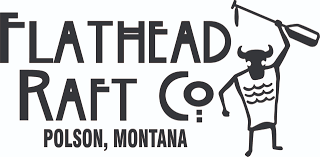 Flathead Raft Co.png