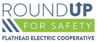 FEC Roundup for Safety.png