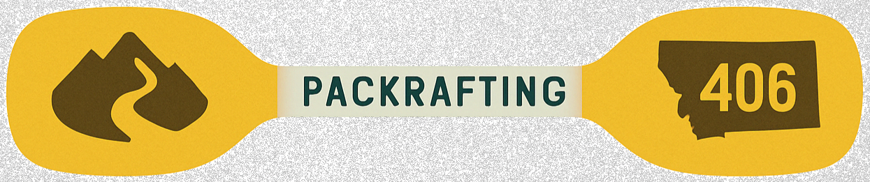 406 Packrafting logo-transparent.png