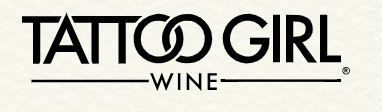 Tattoo Girl Wine.png