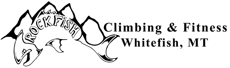 Rockfish-Logo-Black-hztl_800x239.png