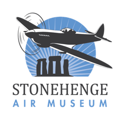 Stonehenge.png