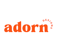 adorn.png